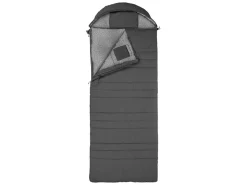 Brunner Deckenschlafsäcke-Nemos 160 Schlafsack