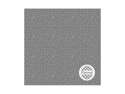 Brunner Deckenschlafsäcke-Nemos 160 Schlafsack