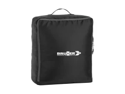 Brunner Deckenschlafsäcke-Nemos 160 Schlafsack
