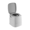 Brunner Optiloo mobiles Toilette< Tragbare Toiletten