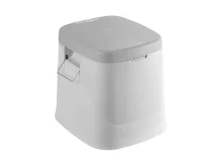 Brunner Optiloo mobiles Toilette< Tragbare Toiletten