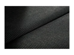 Brunner Phantom Beinauflage - Black< Beinauflagen