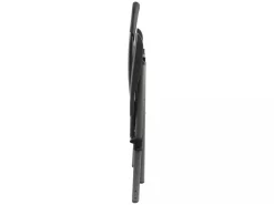 Brunner Phantom Klappstuhl - Anthracite< Campingstühle Mit Verstellbarer Rückenlehne|Klappstühle