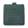 Brunner Picnic Plaid Picknickdecke - 200 x 150 cm< Decken