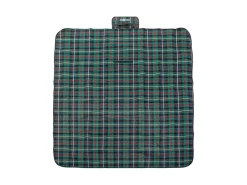 Brunner Picnic Plaid Picknickdecke - 200 x 150 cm< Decken