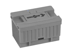Brunner Kühlartikel Zubehör^Polarys Freeze Battery
