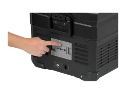 Brunner Kühlartikel Zubehör^Polarys Freeze Battery