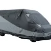 Brunner Wohnmobil Schutzhüllen^Pro Cover 12M Ducato 636 Schutzhülle