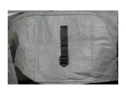 Brunner Wohnmobil Schutzhüllen^Pro Cover 12M Ducato 636 Schutzhülle
