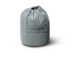 Brunner Wohnmobil Schutzhüllen^Pro Cover 12M Ducato 636 Schutzhülle