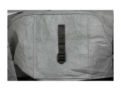 Brunner Pro Cover 12M Ducato 541 Schutzhülle< Wohnmobil Schutzhüllen