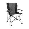 Brunner Faltstühle^Raptor Classic Faltstuhl - Black