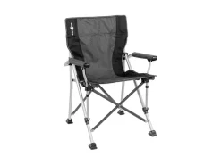 Brunner Faltstühle^Raptor Classic Faltstuhl - Black