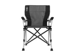 Brunner Faltstühle^Raptor Classic Faltstuhl - Black
