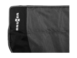 Brunner Faltstühle^Raptor Classic Faltstuhl - Black