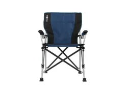 Brunner Faltstühle-Raptor Classic Klappstuhl - Blue