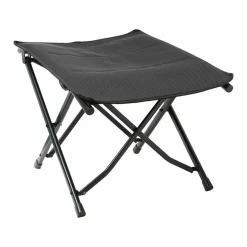Brunner Beinauflagen-Raptor 3D standalone Fußhocker - Black