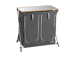 Brunner Campingküchen^Razor Ultralight CT Campingküche