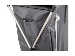 Brunner Campingküchen^Razor Ultralight CT Campingküche