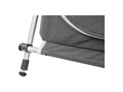 Brunner Campingküchen^Razor Ultralight CT Campingküche