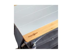 Brunner Campingküchen^Razor Ultralight CT Campingküche