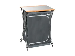 Brunner Campingschränke Faltbar-Razor Ultralight LS Schrank