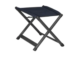 Brunner Rebel 3D Standalone Beinauflage - Blue< Beinauflagen