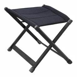Brunner Rebel 3D Standalone Beinauflage - Blue< Beinauflagen
