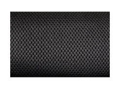 Brunner Beinauflagen^Rebel 3D Standalone Beinauflage - Black