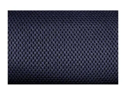 Brunner Rebel Pro Large Klappstuhl - Dark Blue< Campingstühle Mit Verstellbarer Rückenlehne|Klappstühle