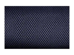 Brunner Campingstühle Mit Verstellbarer Rückenlehne|Klappstühle^Rebel Pro Medium Klappstuhl - Dark Blue