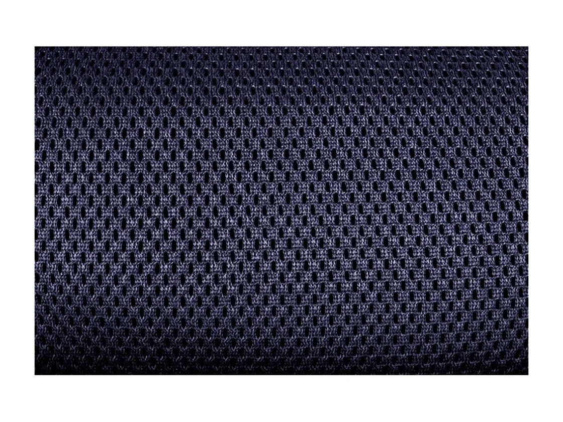 Brunner Campingstühle Mit Verstellbarer Rückenlehne|Klappstühle-Rebel Pro Small Klappstuhl - Dark Blue
