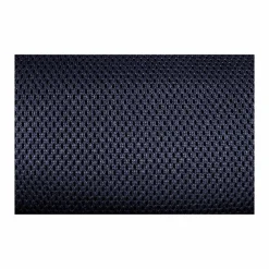 Brunner Beinauflagen^rebel universal Fußhocker - Blue