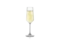 Brunner Gläser-Riserva 25cl Set von 2 Prosecco Gläser