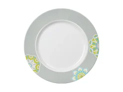 Brunner Sandhya 16-teiliges Geschirrset< Geschirrsets