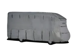 Brunner Wohnmobil Schutzhüllen^SI Wohnmobilabdeckung - 600-650 cm