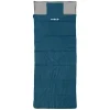 Brunner Deckenschlafsäcke^Starflyer Schlafsack