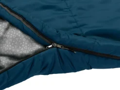 Brunner Deckenschlafsäcke^Starflyer Schlafsack