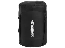 Brunner Deckenschlafsäcke^Starflyer Schlafsack