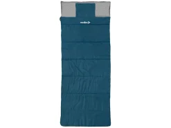 Brunner Starflyer XL Schlafsack< Deckenschlafsäcke