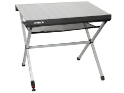 Brunner Rolltische^Titanium Axia 2 Tisch