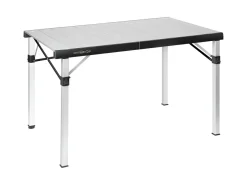 Brunner Rolltische^Titanium Quadra 4 Compack Rolltisch