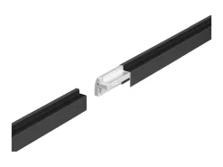 Brunner Rolltische^Titanium Quadra 4 Compack Rolltisch