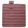 Brunner Decken-Tjago Picknickdecke - 145 x 200 cm