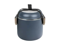 Brunner Töpfe & Pfannen-Torralta Ø 22 cm Topfset