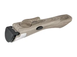 Brunner Töpfe & Pfannen-Torralta Ø 22 cm Topfset