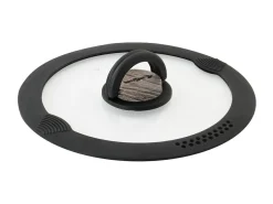 Brunner Töpfe & Pfannen-Torralta Ø 22 cm Topfset
