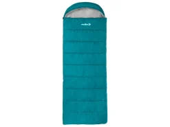 Brunner Vandora 70 Schlafsack< Mumienschlafsäcke