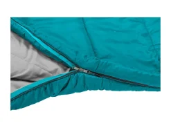 Brunner Vandora 70 Schlafsack< Mumienschlafsäcke
