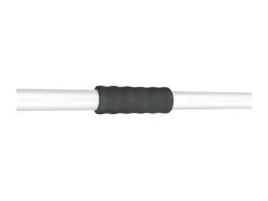 Brunner Waschbürsten^Wosh teleskopische Waschbürste - 240 cm